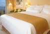 CasaMagna Marriott Puerto Vallarta Resort & Spa 